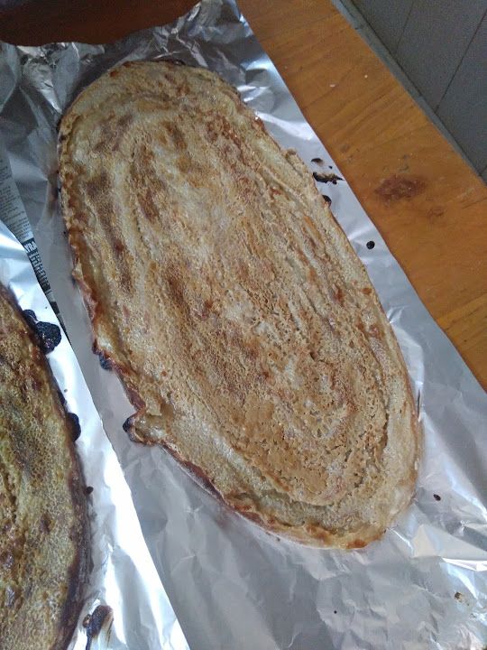 Yorum fotoğrafı 3
