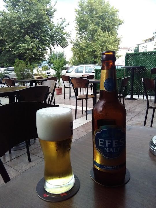 Fotoğraf 8