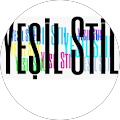 Yeşil Stil