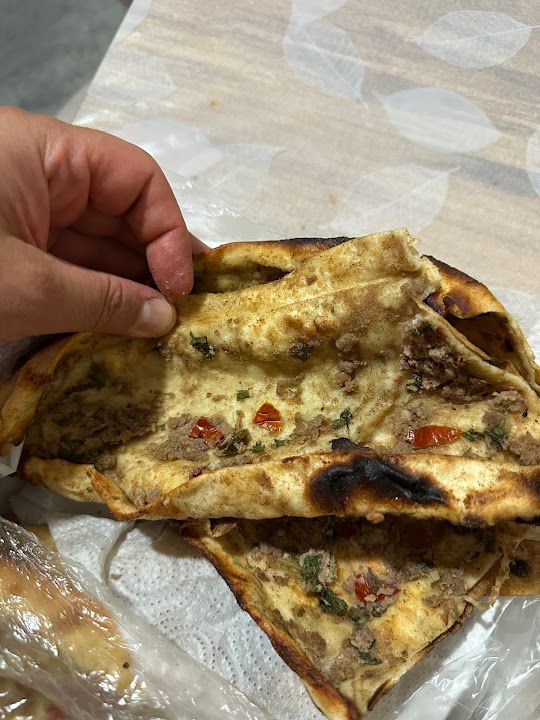 Yorum fotoğrafı 3