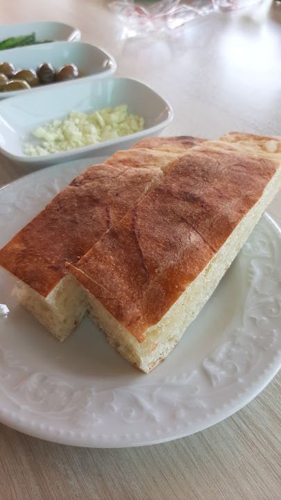 Fotoğraf 33
