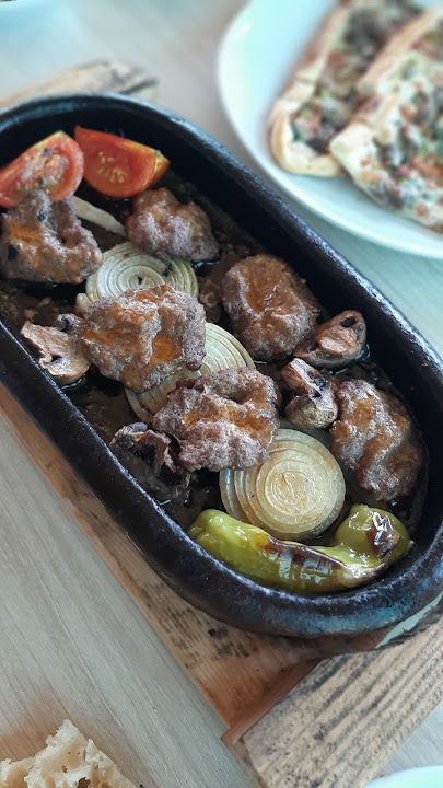 Fotoğraf 34