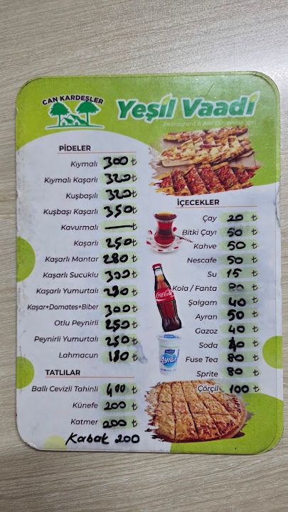 Fotoğraf 32