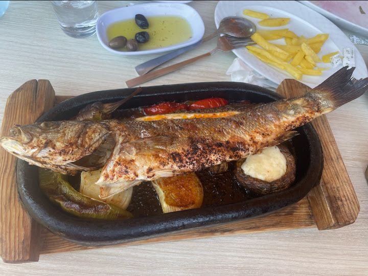 Fotoğraf 40