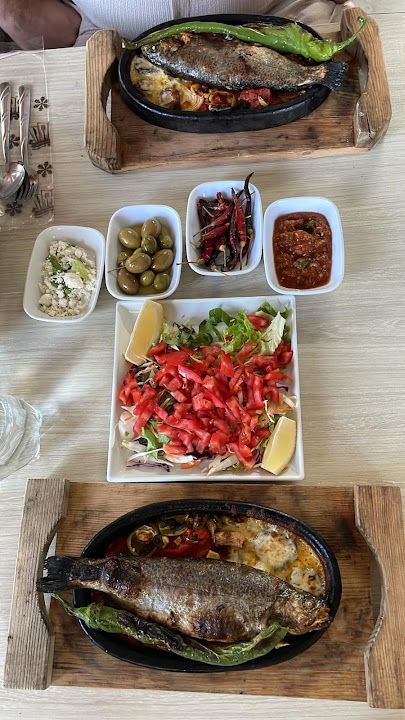 Fotoğraf 36