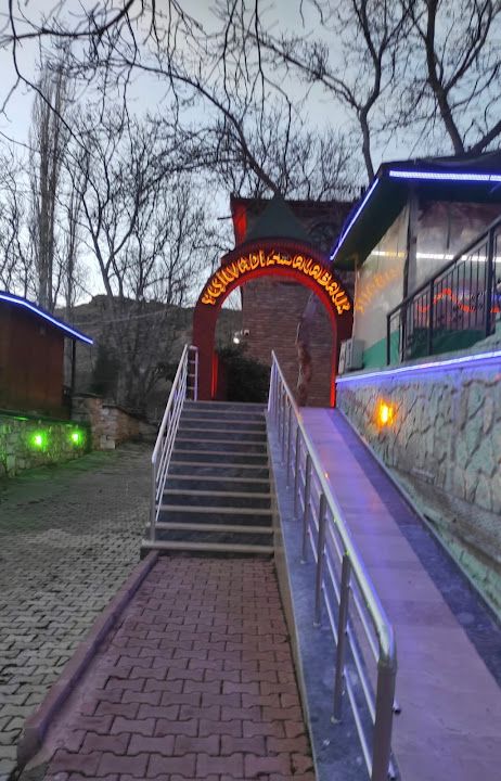 Yorum fotoğrafı 3