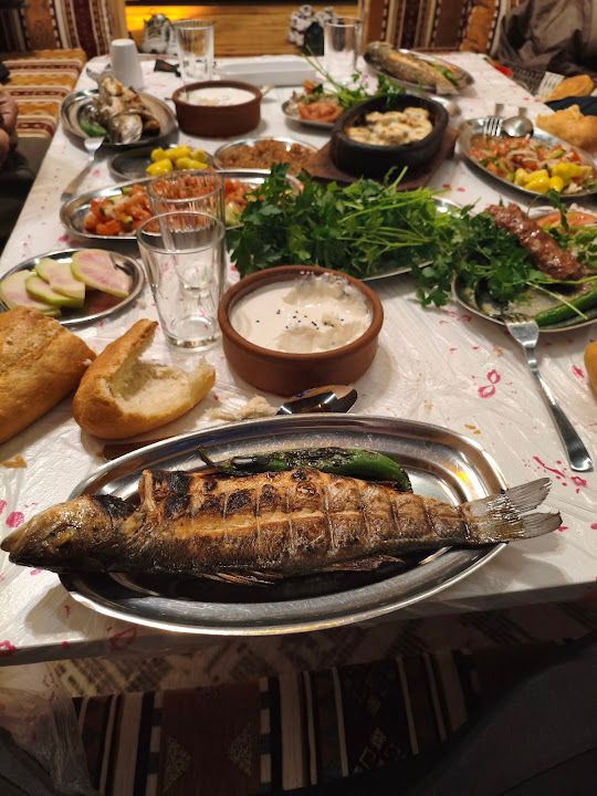 Yorum fotoğrafı 4