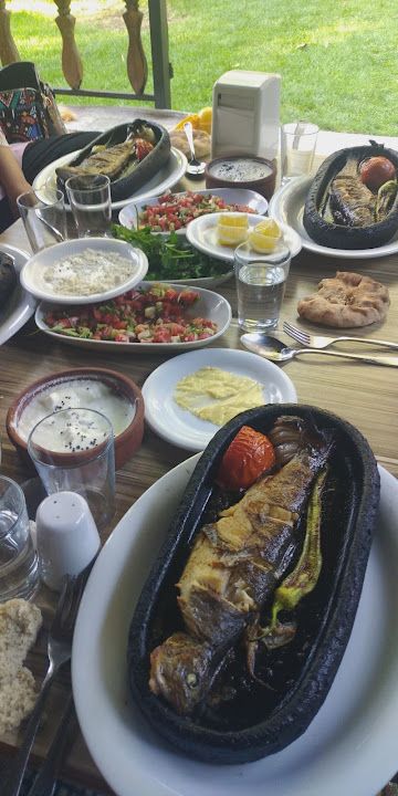 Yorum fotoğrafı 4
