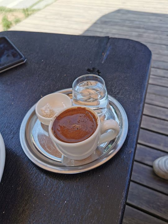 Fotoğraf 32
