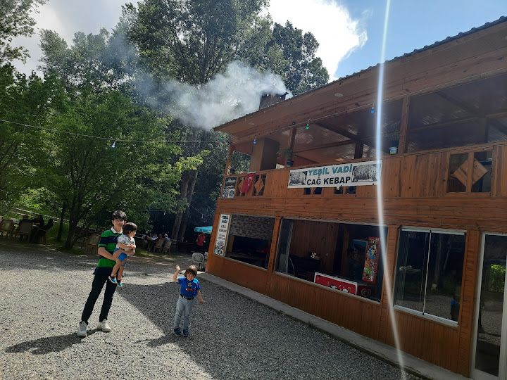 Yorum fotoğrafı 4