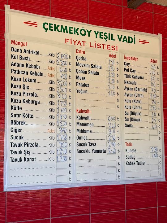 Fotoğraf 31