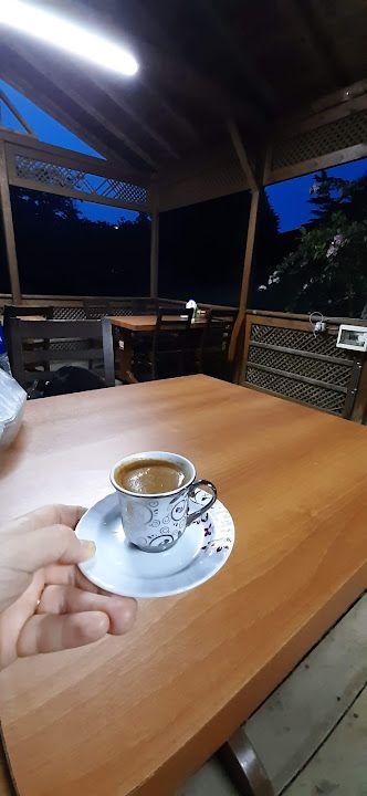 Fotoğraf 39