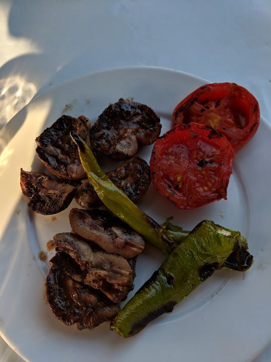 Fotoğraf 37