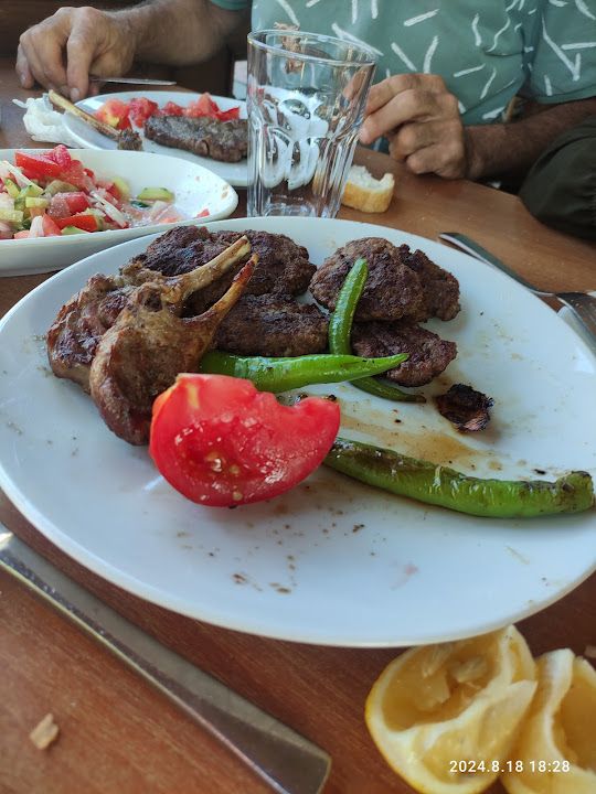 Fotoğraf 36