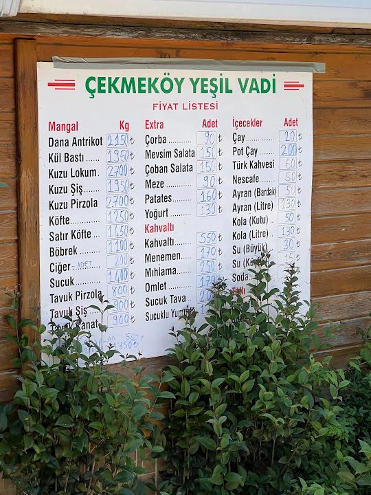 Fotoğraf 34