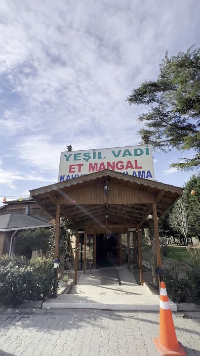 Fotoğraf 48