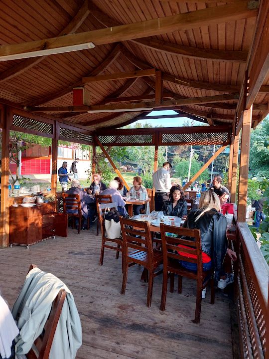 Fotoğraf 30