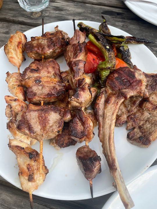 Yorum fotoğrafı 4