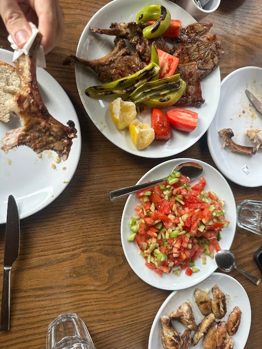 Yorum fotoğrafı 1