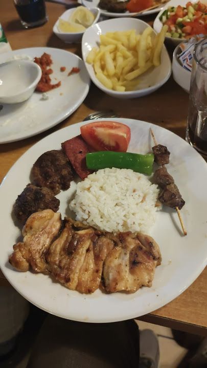 Yorum fotoğrafı 1