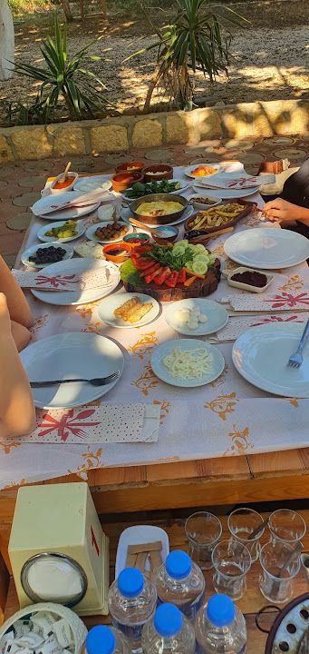 Yorum fotoğrafı 2