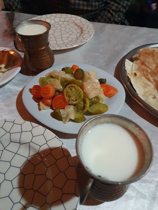 Fotoğraf 31