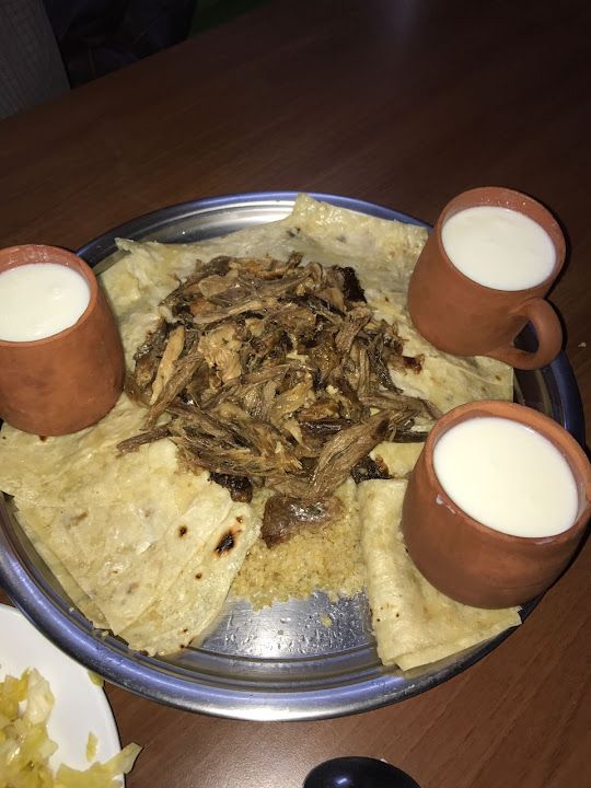 Fotoğraf 33