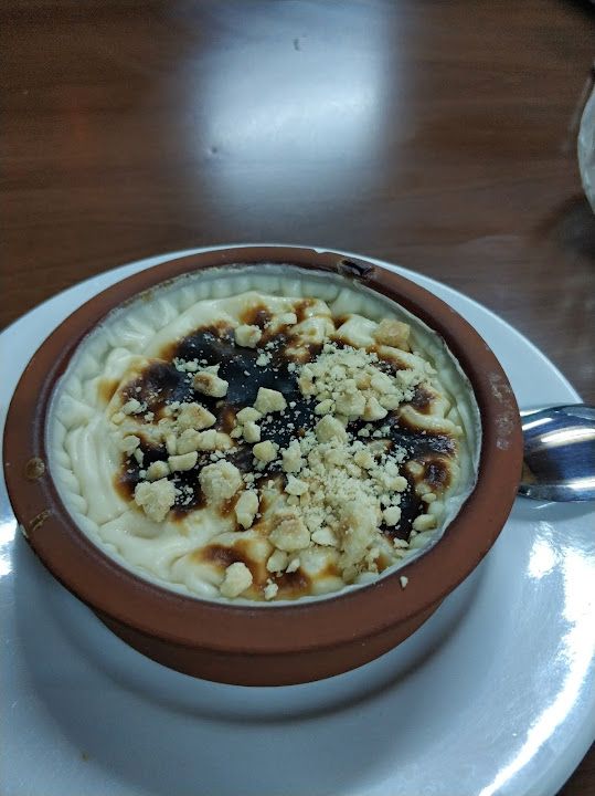 Fotoğraf 34