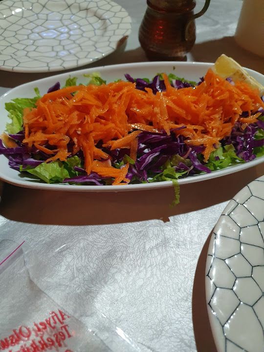 Fotoğraf 30