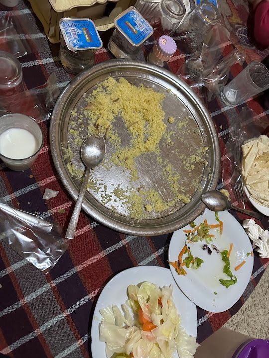 Fotoğraf 35