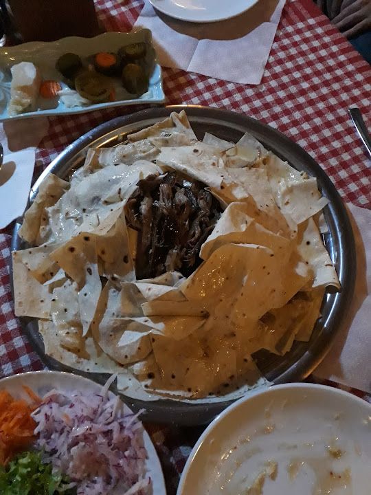 Yorum fotoğrafı 1