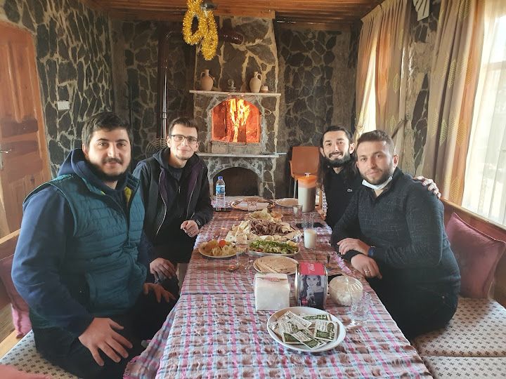 Yorum fotoğrafı 4