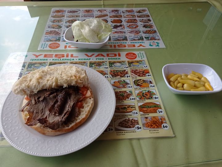 Fotoğraf 31