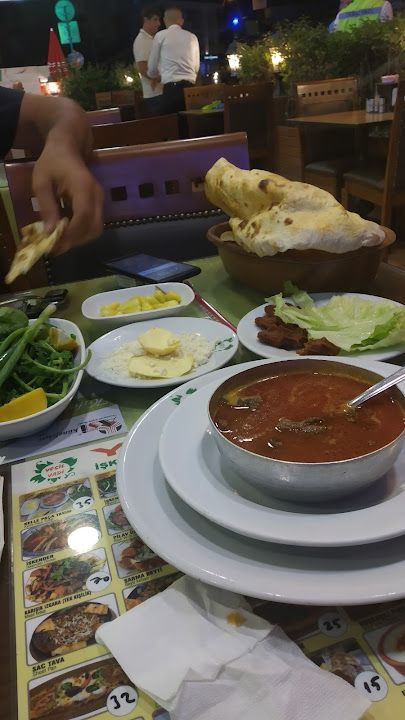 Fotoğraf 27