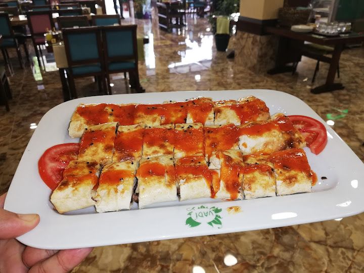 Fotoğraf 36