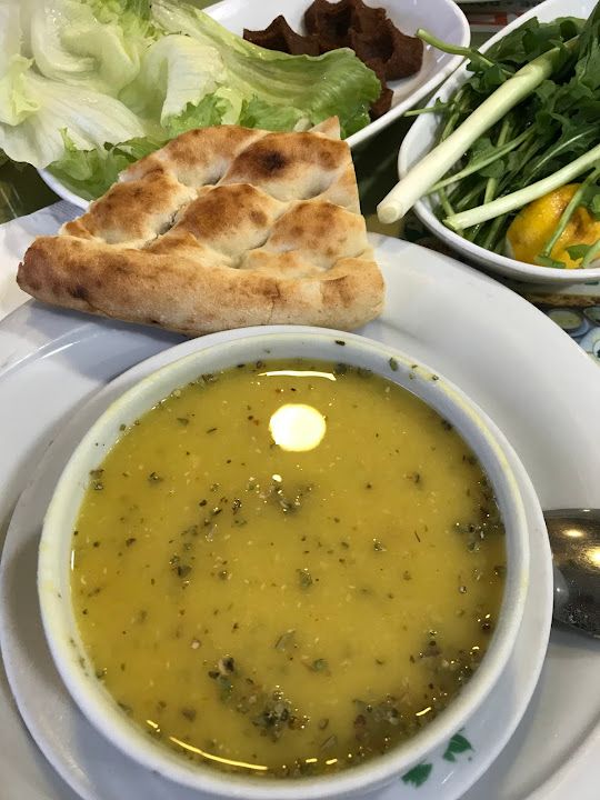 Fotoğraf 37
