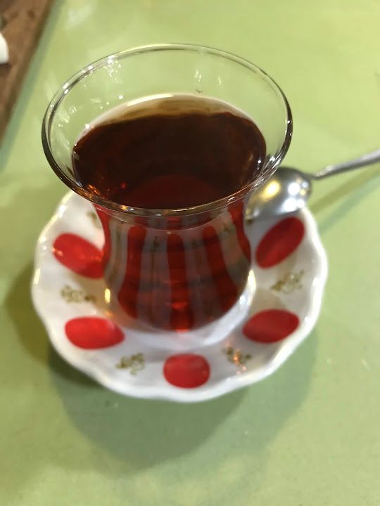 Fotoğraf 34