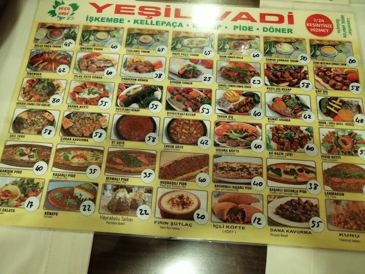 Fotoğraf 26
