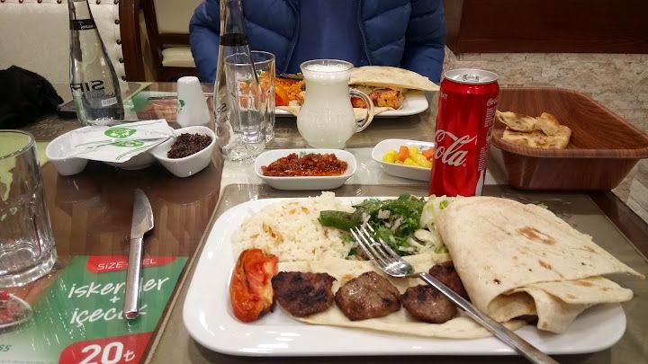 Fotoğraf 35