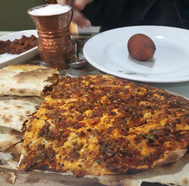 Fotoğraf 24