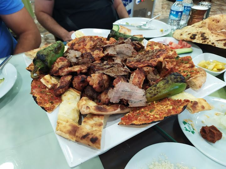 Fotoğraf 29
