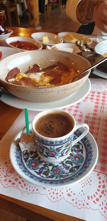 Fotoğraf 41