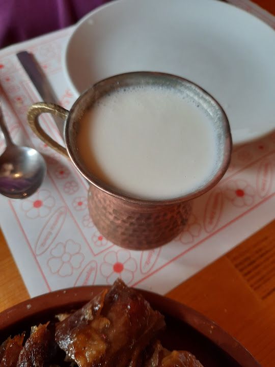 Fotoğraf 29