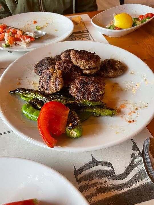 Fotoğraf 38