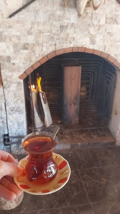 Fotoğraf 40