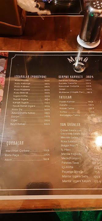 Fotoğraf 32