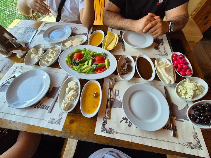 Fotoğraf 35