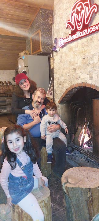 Fotoğraf 71
