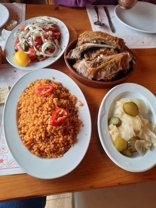 Fotoğraf 36
