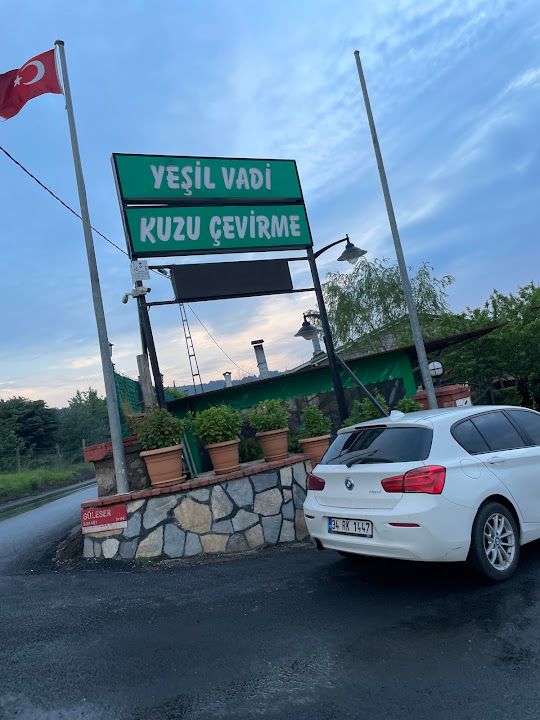 Fotoğraf 63